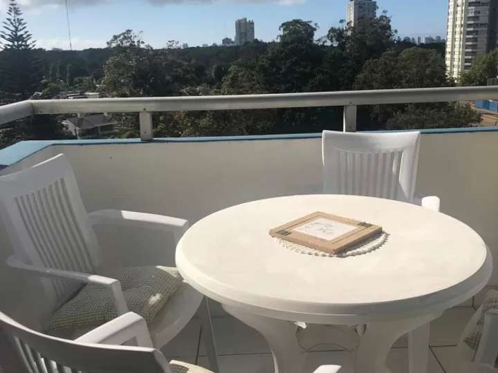 Apartamento en venta en Maldonado