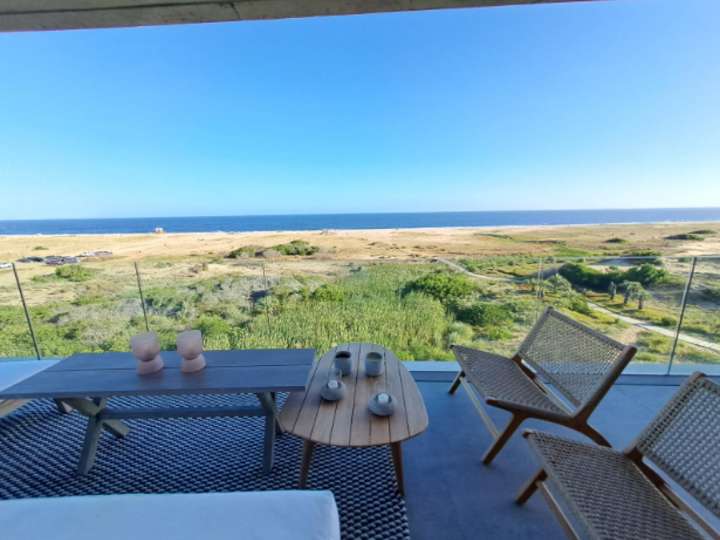 Apartamento en venta en Maldonado