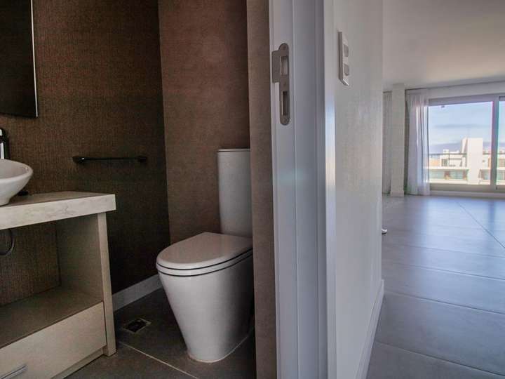 Apartamento en venta en Maldonado