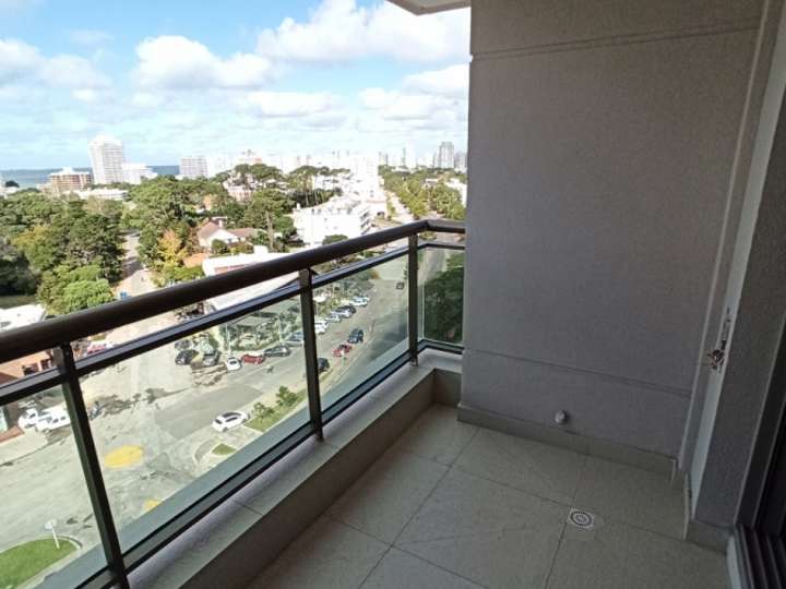 Apartamento en venta en Maldonado