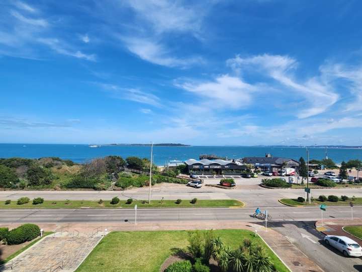 Apartamento en venta en Punta Del Este
