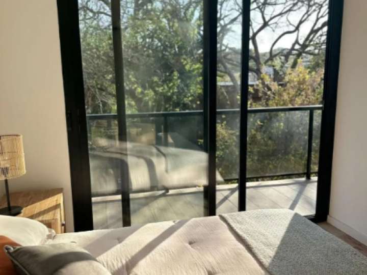 Apartamento en venta en Pocitos, Montevideo