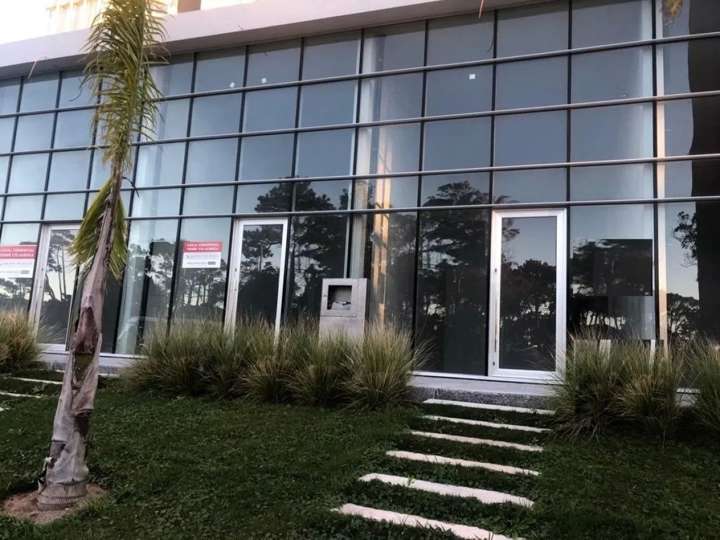 Comercial / Tienda en venta en Maldonado
