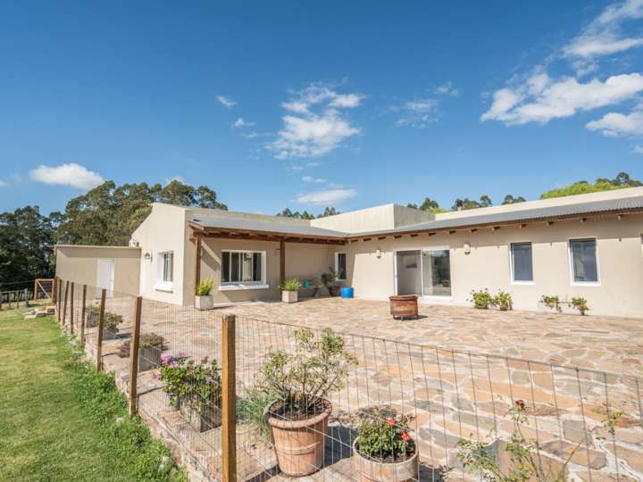 Granja en venta en Maldonado