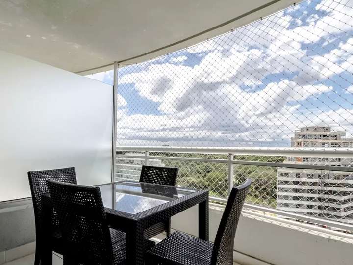 Apartamento en venta en Maldonado