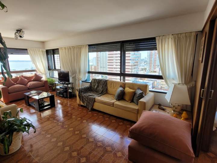 Apartamento en venta en Maldonado