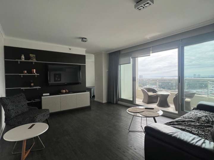 Apartamento en venta en Maldonado