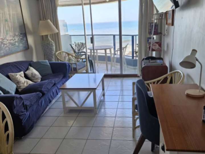 Apartamento en venta en Maldonado