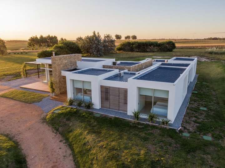 Casa en venta en Maldonado