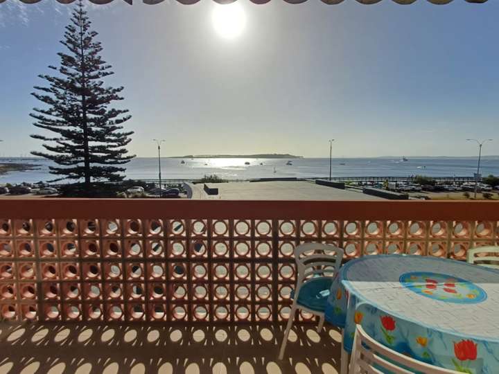 Apartamento en venta en Punta Del Este