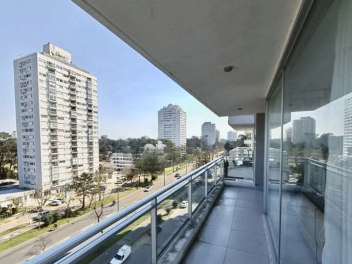 Apartamento en venta en Maldonado