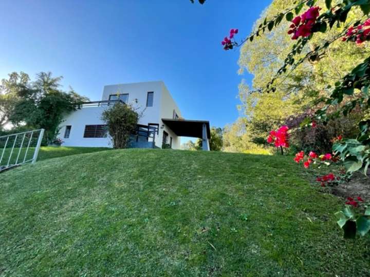 Casa en venta en Pinares, Maldonado