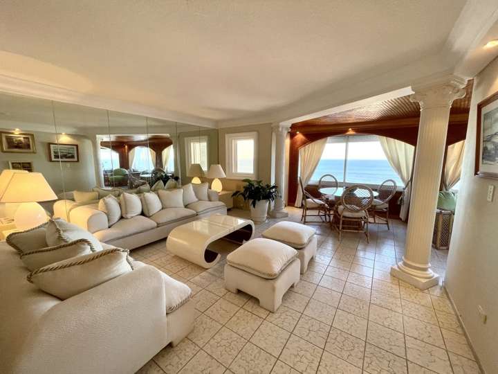 Apartamento en venta en Maldonado