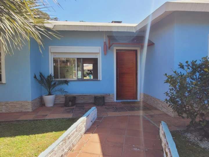 Casa en venta en Pinares, Maldonado
