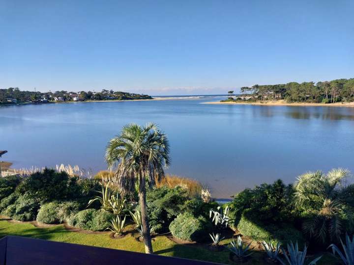 Apartamento en venta en Maldonado