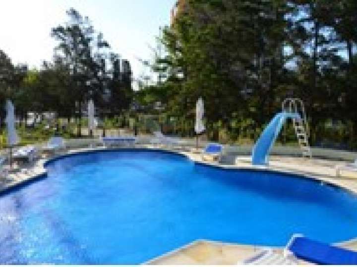 Apartamento en venta en Maldonado