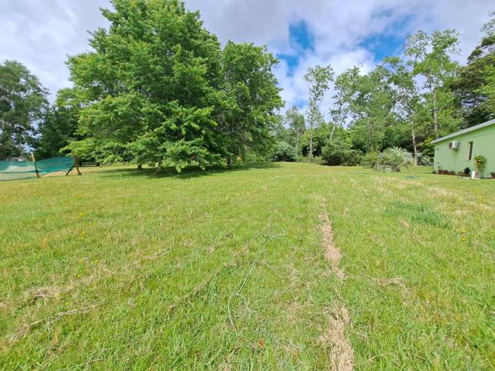 Terreno en venta en Maldonado