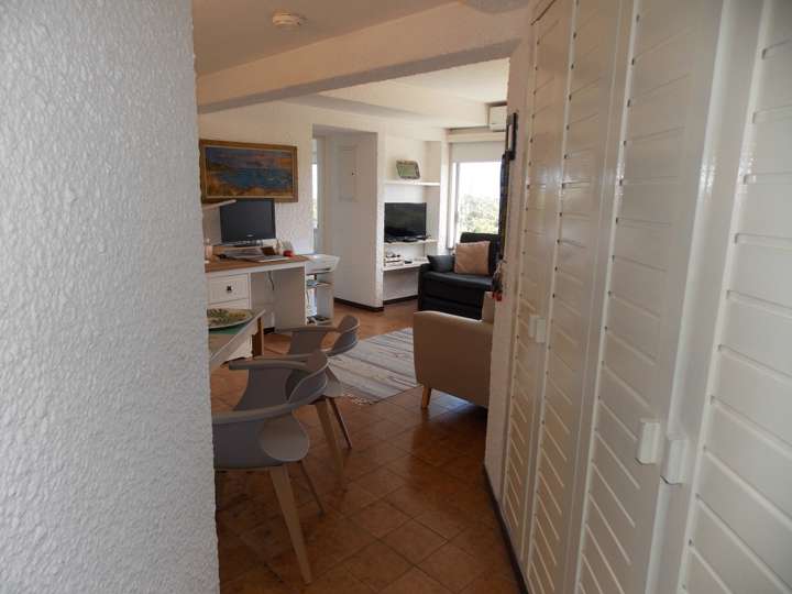 Apartamento en venta en Maldonado