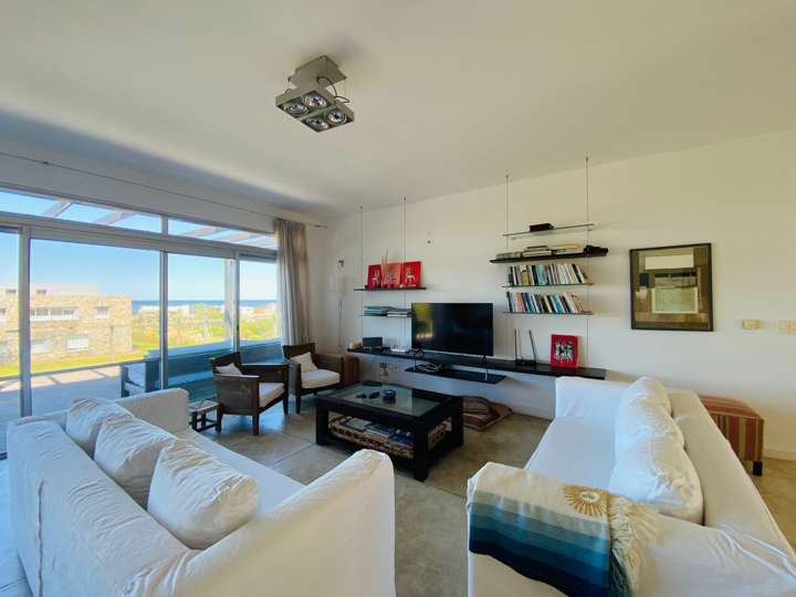 Casa en venta en Maldonado