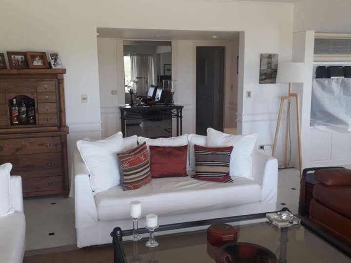 Apartamento en venta en Punta Del Este