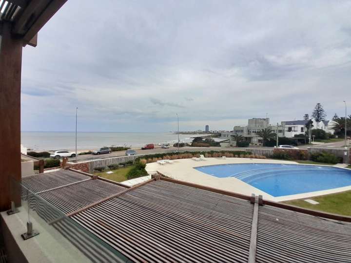 Apartamento en venta en Maldonado