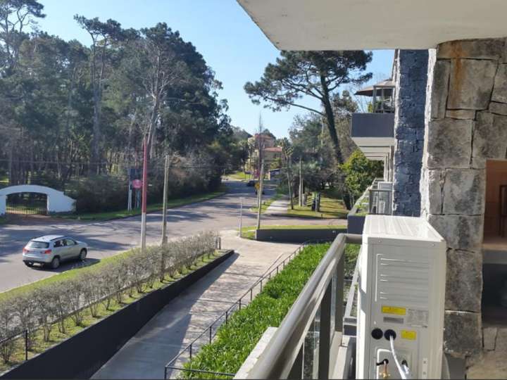 Apartamento en venta en San Rafael, Maldonado