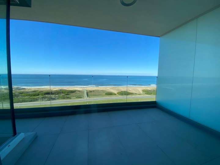 Apartamento en venta en Punta Del Este