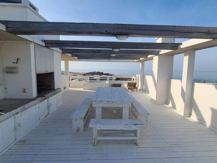 Apartamento en venta en Maldonado