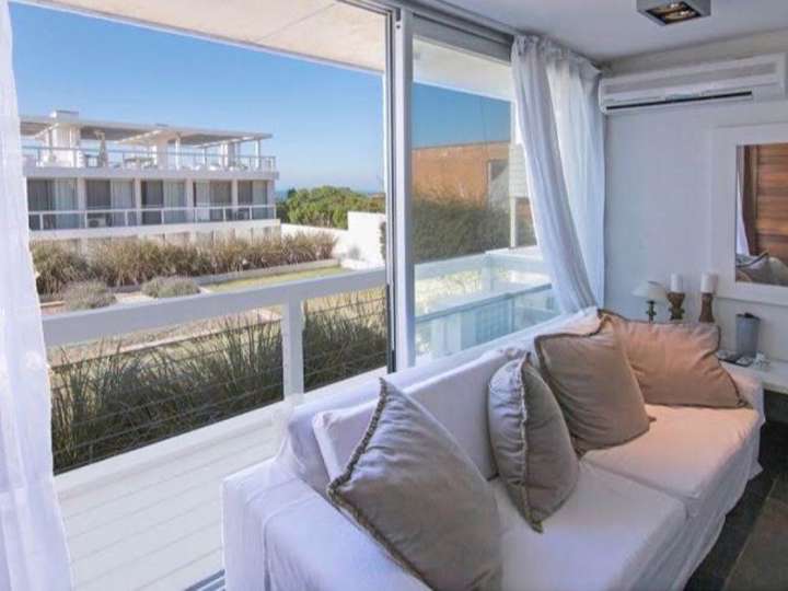 Apartamento en venta en Maldonado