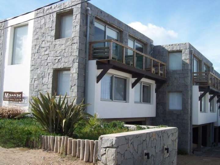 Apartamento en venta en Maldonado