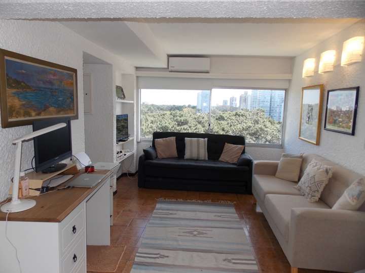 Apartamento en venta en Maldonado