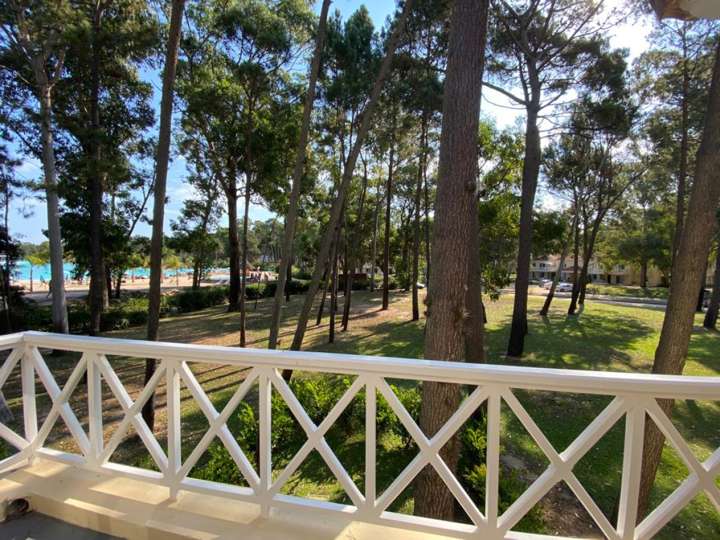 Apartamento en venta en Maldonado