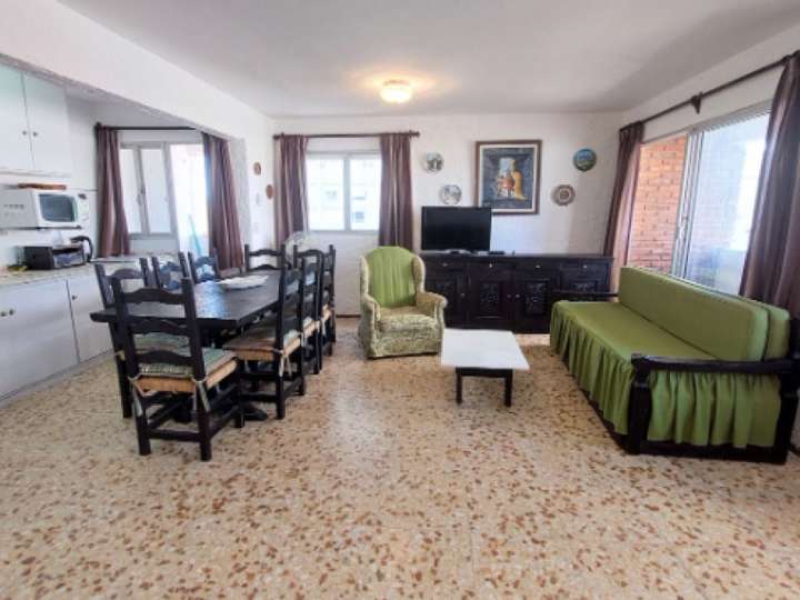 Apartamento en venta en Maldonado