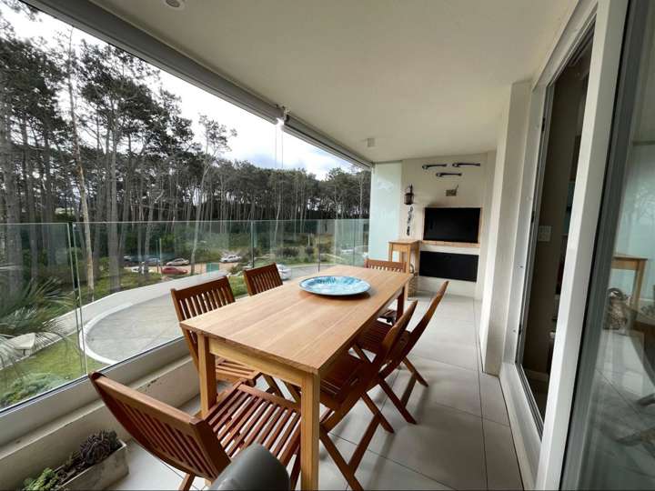 Apartamento en venta en Punta Del Este
