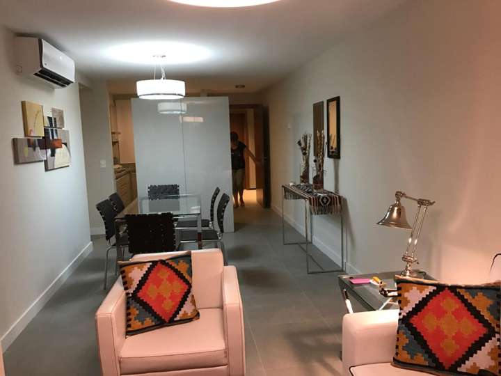 Apartamento en venta en Maldonado