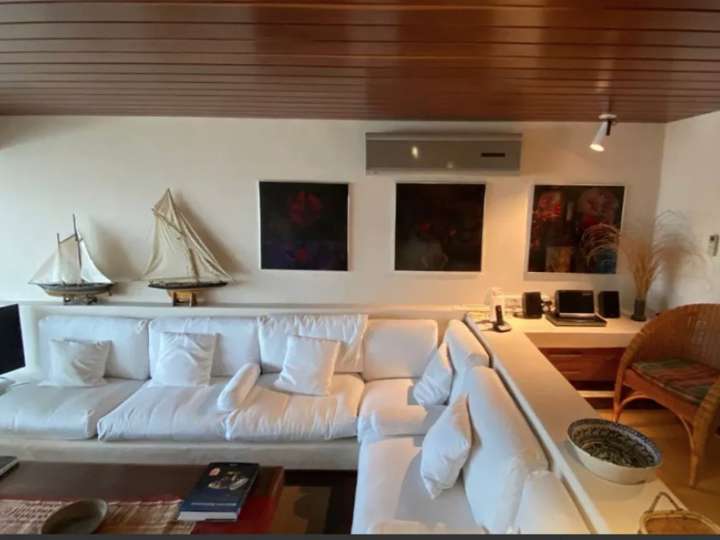 Apartamento en venta en Maldonado