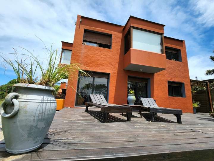 Casa en venta en Maldonado