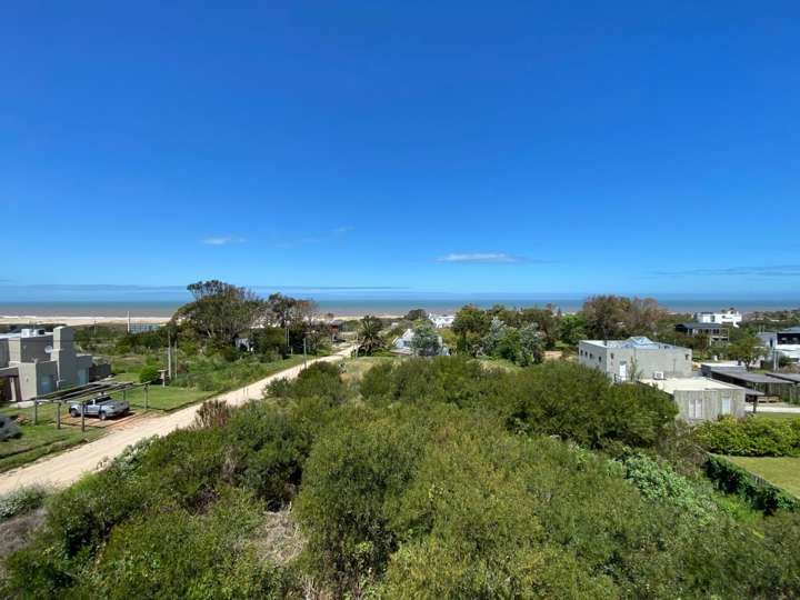 Casa en venta en Calle 9 - La Roldana, Buenos Aires