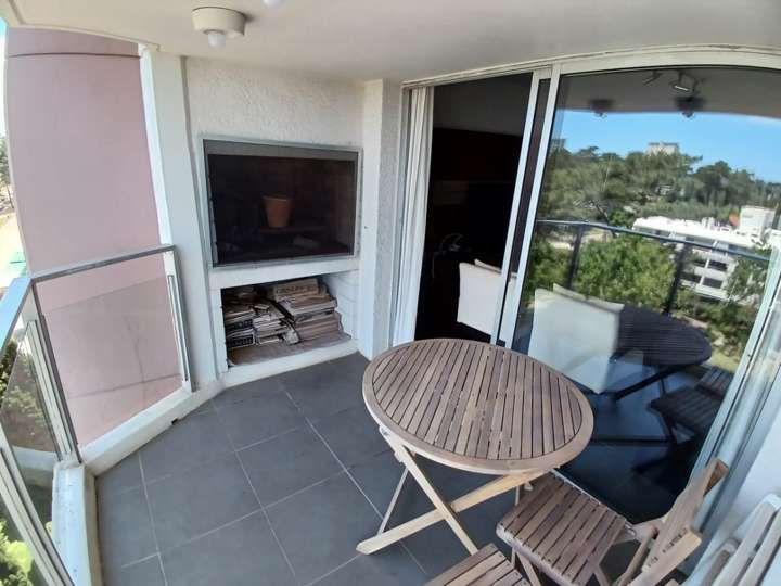 Apartamento en venta en Maldonado