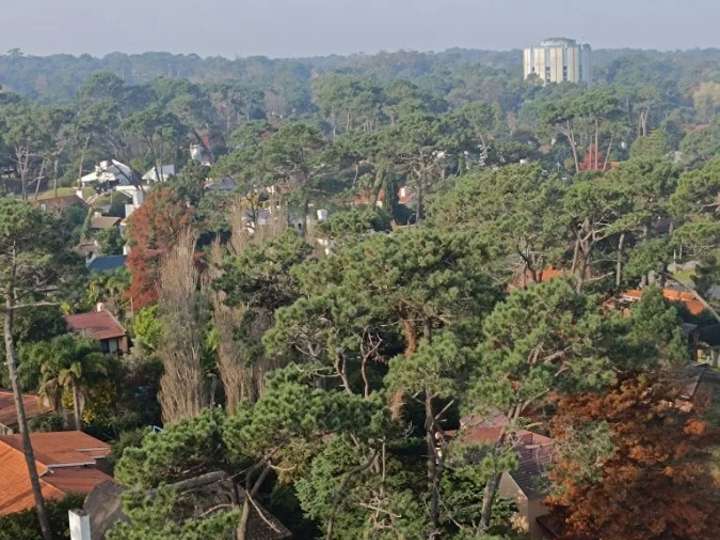 Apartamento en venta en San Rafael, Maldonado