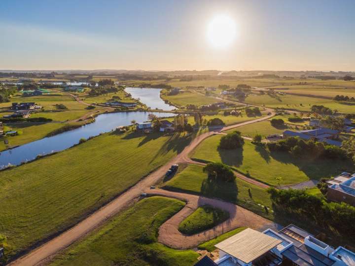 Casa en venta en Maldonado