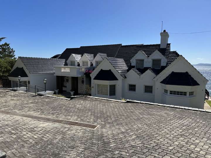 Casa en venta en Maldonado