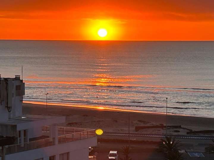 Apartamento en venta en Maldonado