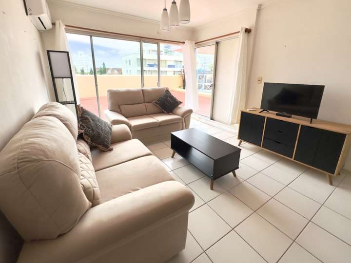 Apartamento en venta en Punta Del Este