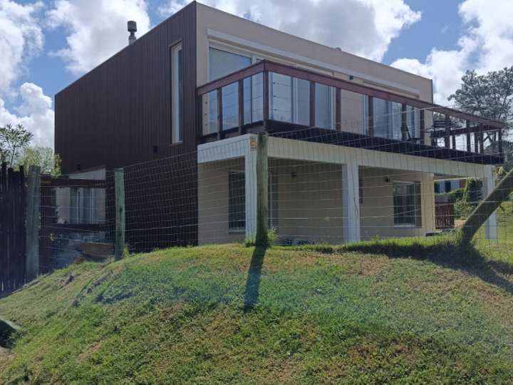 Casa en venta en Maldonado