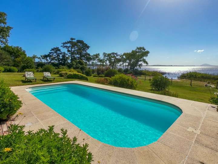 Granja en venta en Maldonado