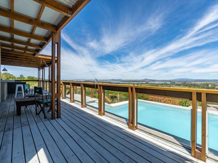 Granja en venta en Maldonado