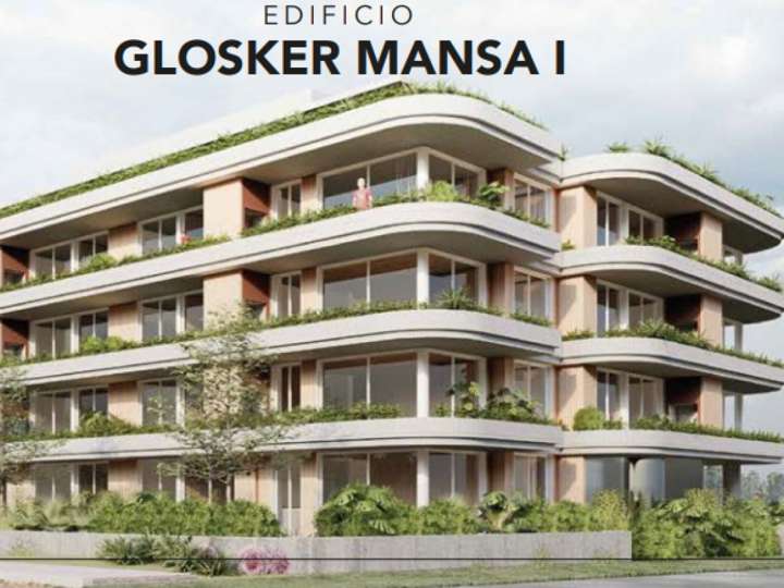 Apartamento en venta en Punta Del Este