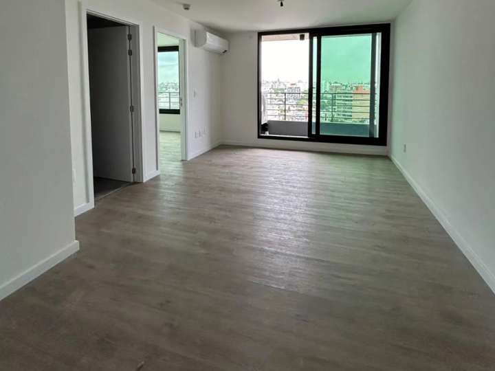 Apartamento en venta en Pocitos, Montevideo