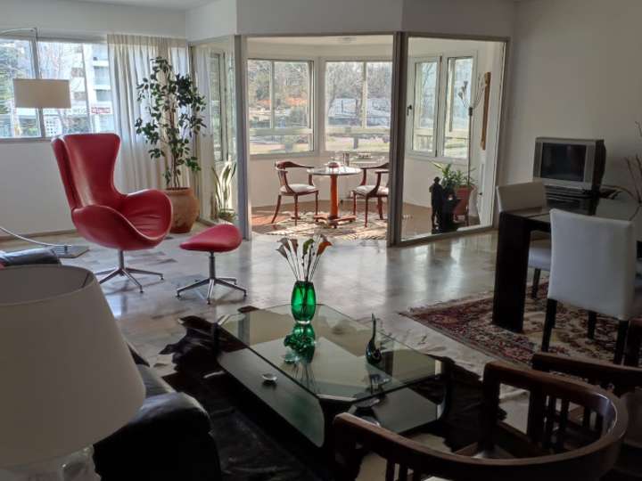 Apartamento en venta en Maldonado